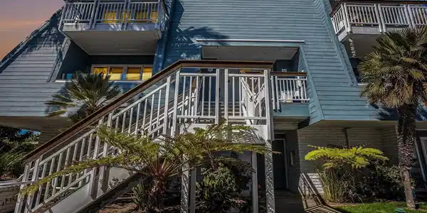 64 Montego Ct.
