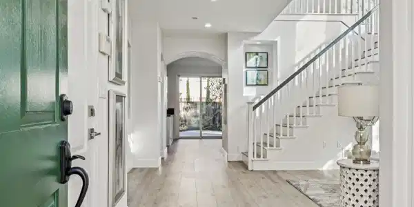 44 44 Brookline Drive