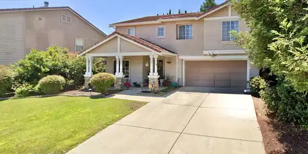 5104 Trailridge Ct