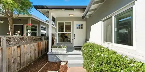 370 Beresford Avenue