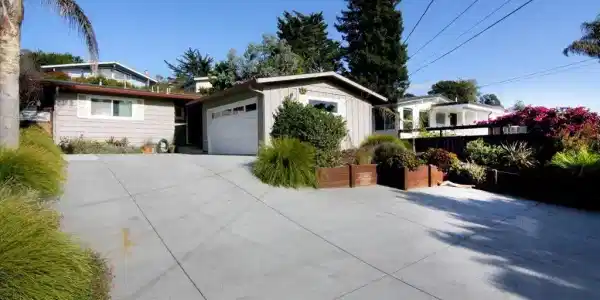505 Clubhouse Drive