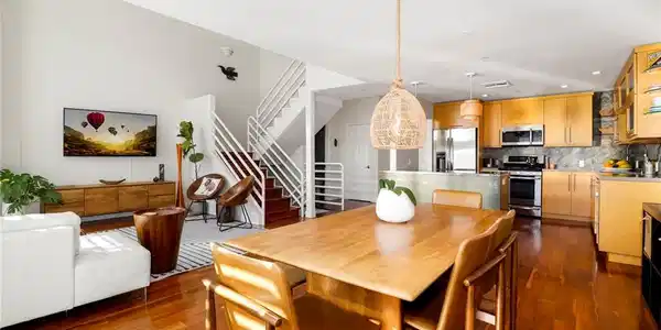 1214 14th Street