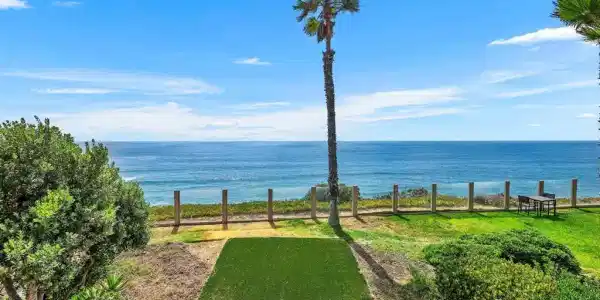 920 Sealane Dr.
