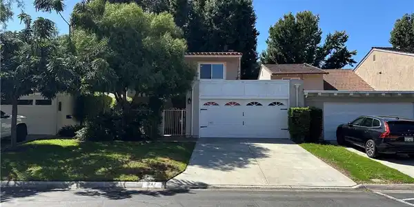 311 Vista Suerte