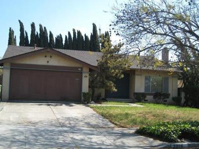 3076 Baronscourt