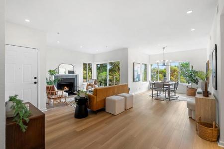 491 Pointe Pacific Drive