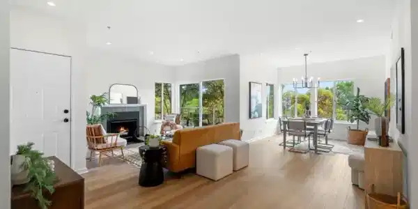 491 Pointe Pacific Drive