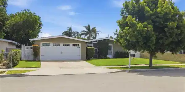 2128 College