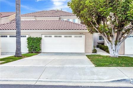 32395 Outrigger Way