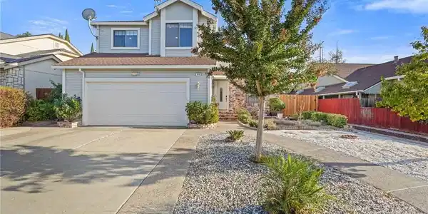318 Redrock