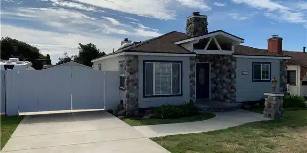 3750 Mound