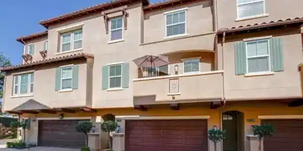2230 Indus Way