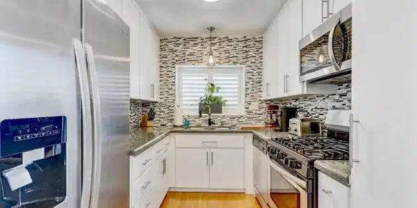 4036 Shasta