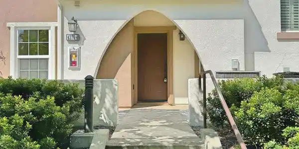 4370 Pacifica Way