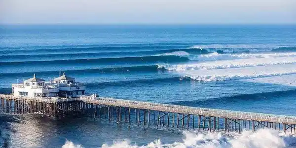 0 Pacific Coast Hwy