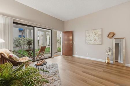8320 Regents Rd.