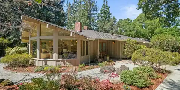 89 Fair Oaks Lane
