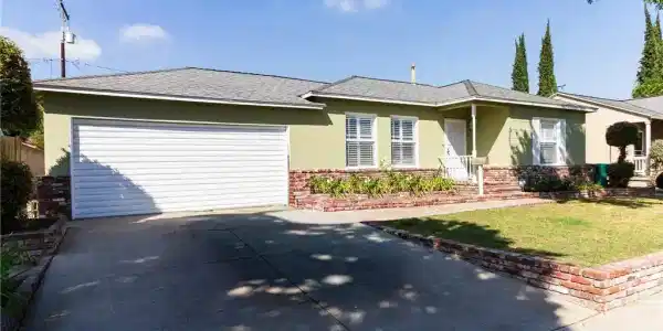 2351 Argonne