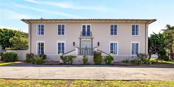 1752 Paseo Del Mar