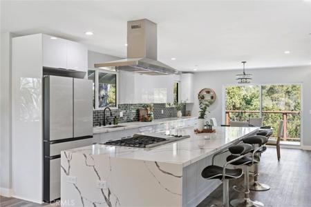 3078 Wilton Drive