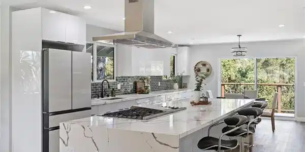 3078 Wilton Drive