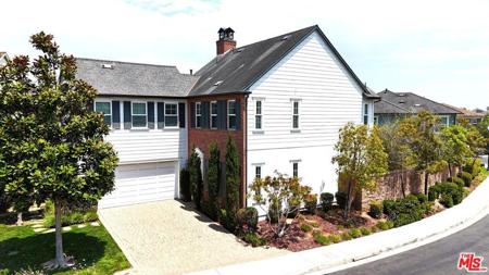 17322 Wareham Lane