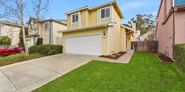 4862 Garnet Cmn