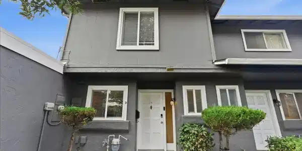 3398 Landess Avenue
