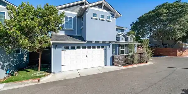 375 Alder