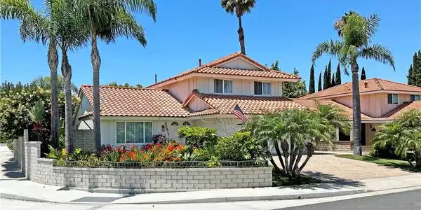 20971 Surge Lane