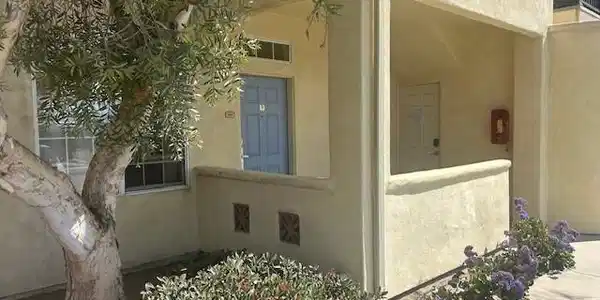 444 Pier Avenue