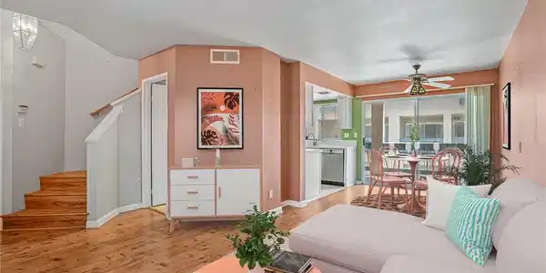 22123 Figueroa Street