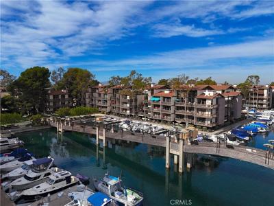 7338 Marina Pacifica N