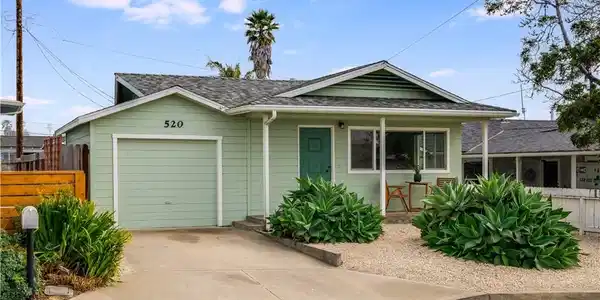 520 Bonita