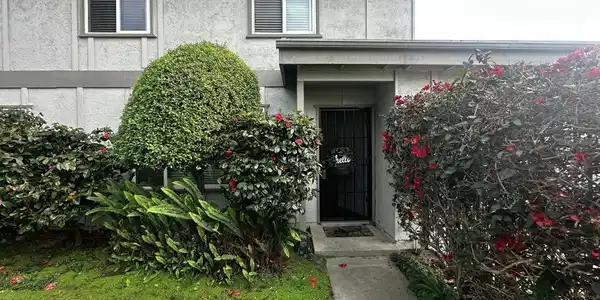 1901 Fisher Drive
