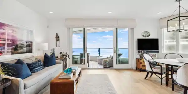 6767 Neptune Place