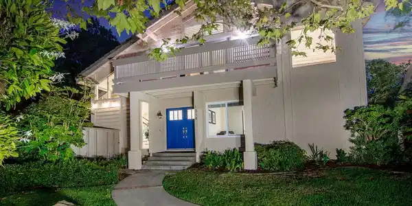 1318 Avenida De Cortez