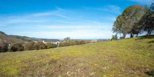 8375 Monterra Views (Lot 155)