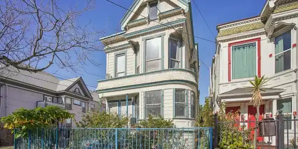 592 22nd Street