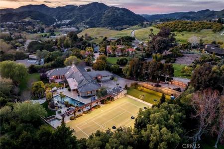 6775 Avila Valley Drive
