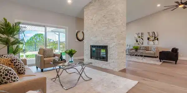 2334 Kimberly Ct