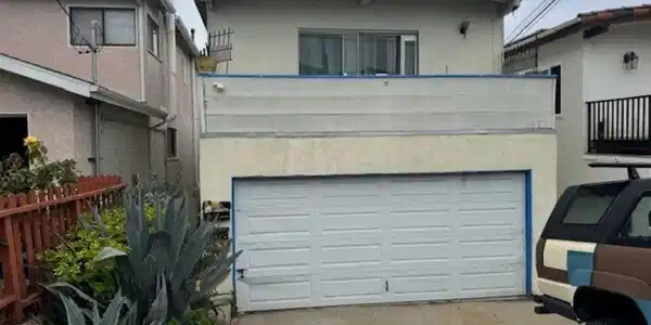 1621 Van Horne Lane