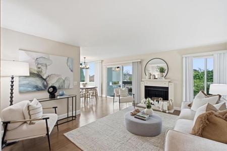 1075 Shell Boulevard