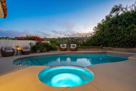5046 Golden Arrow Drive