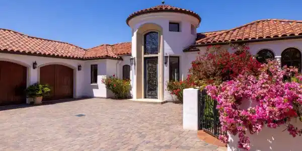 5 Fairway Court