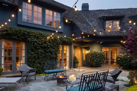 26167 Valley View Avenue