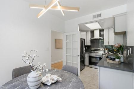 991 Belmont Terrace