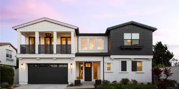 311 Costa Bella Court