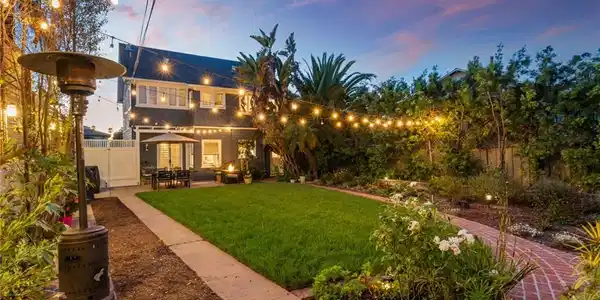 626 Elvira Avenue