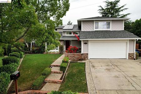2214 Peyton CT